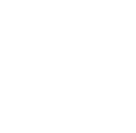 لوگو پرداخت امن شرکت به پرداخت